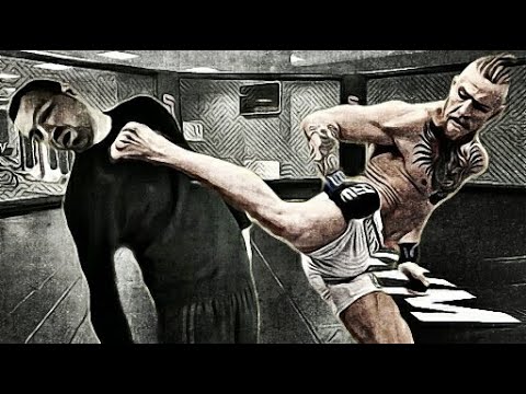 Нокаут - что это?