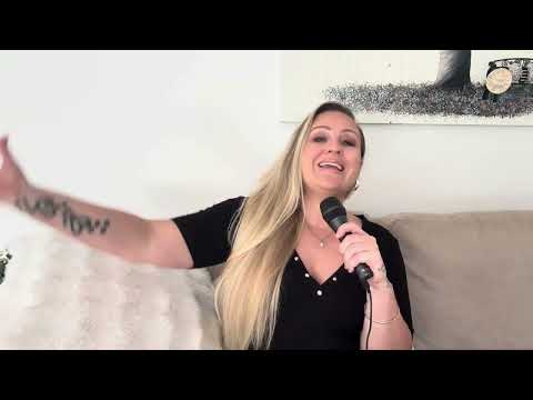 Ep.12: HOW to Self-Pleasure {vs Masturbation}