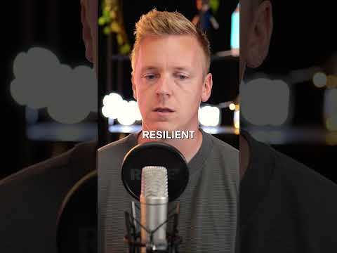 How Netflix Stays Online No Matter What!