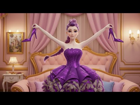 Rescuing Rumi from Mira's Conspiracy ｜ KPOP Demon Hunters