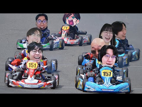 즐거운 추석 명절 산악회