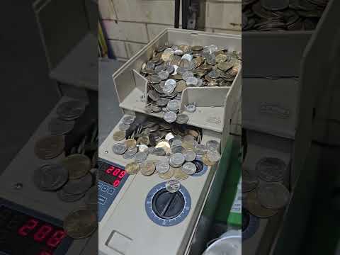 How Much $$$ Does A Carwash Make?