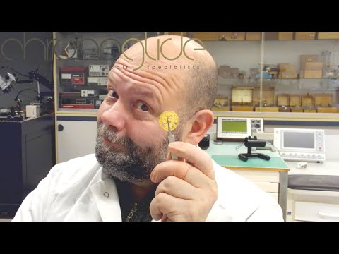 The most common mistake in watchmaking!