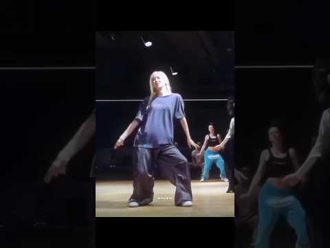 dance                                                   #shorts