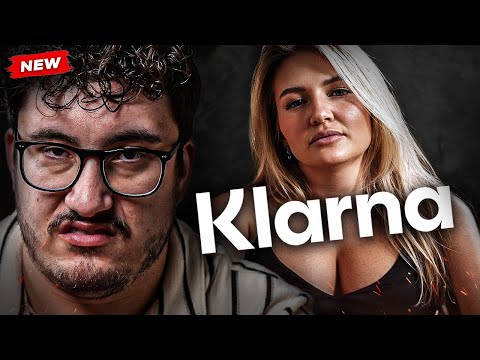 The $770,000 Boob Job | Financial Audit