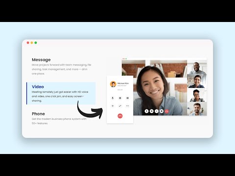 Hover Text to Change Image using Elementor | WordPress Elementor Pro Tutorial | Elementor Tricks