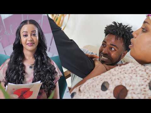 ለንብረት ብሎ የገዛ ወንድሙን የገደለው ግለሰብ