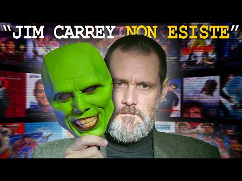 The TRAGEDY That Hit Jim Carrey