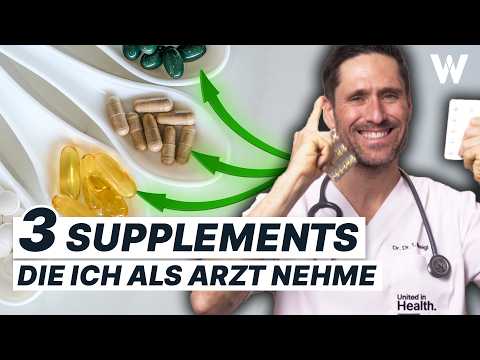 Dietary supplements, vitamin D, omega 3, protein shakes, supplements, microalgae oil, cofactors