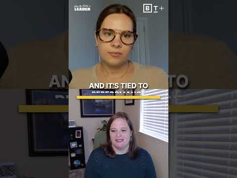 How to think about L&D strategy