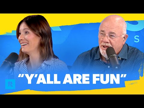 My Wife Doesn't Want Me To Spend $6,000 A Year On A Sailboat