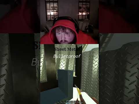 It Always Feels Good To Win! #caseohclips #funny #caseoh #meme #viralshort