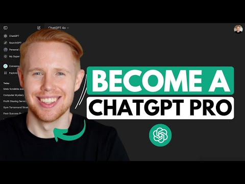 25 Things You Didn't Know ChatGPT Could Do