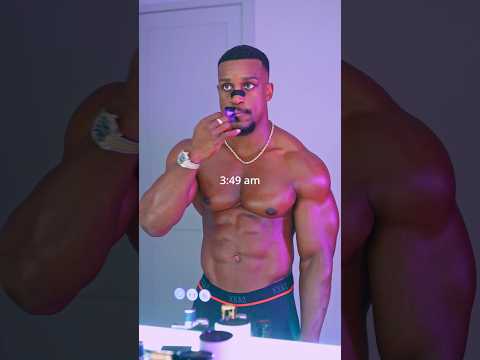 Day 14 as a 30 year old Entrepreneur