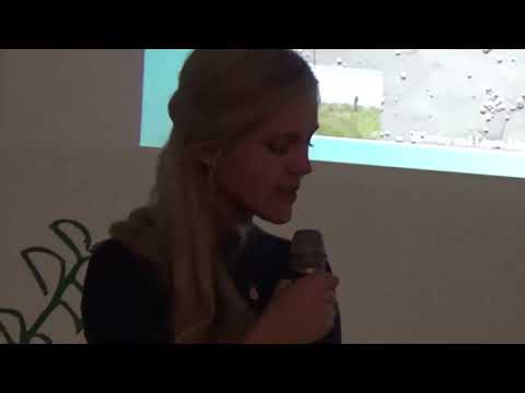 Training AI (artificial Intelligence) to dig up the past - bad