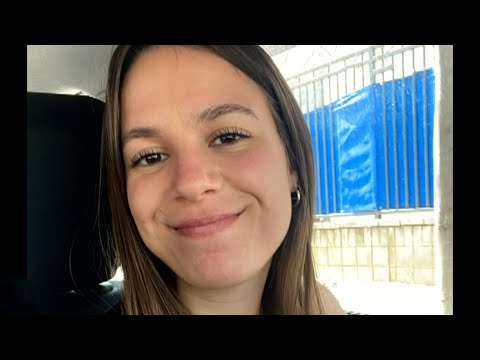 גאיה נמלטה מהמחבלים ברעים - ונורתה למוות בזמן שיחה עם אביה