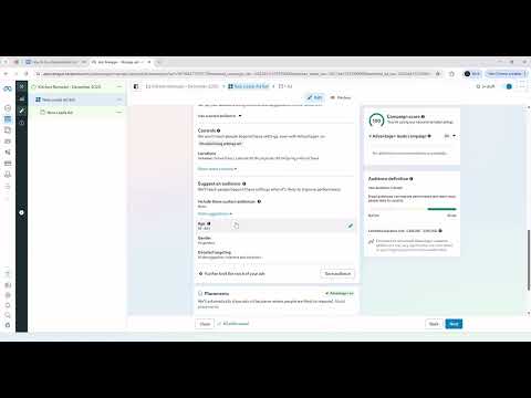 Entire Guide On How To Run Facebook Ads For Your Home Service Business (2026)