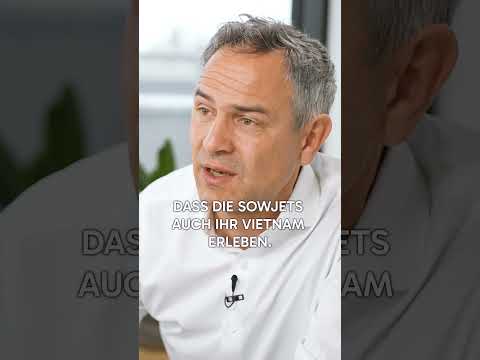 Was macht dieses Land so besonders? #Afghanistan #Sowjetunion #Geschichte #Krieg #Politik