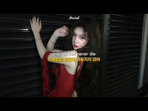 This vibe is just unfair ๐ง๐ Chill autumn mood | Chill Hip-hop R&B Indie Playlist