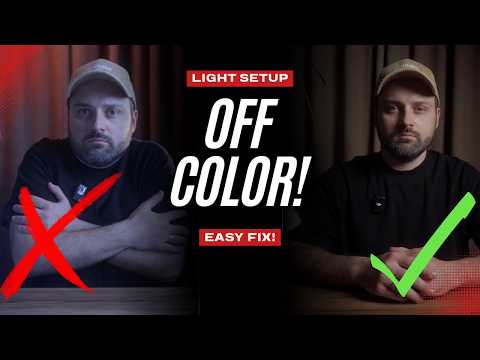 Stop Ignoring THIS Camera Setting!