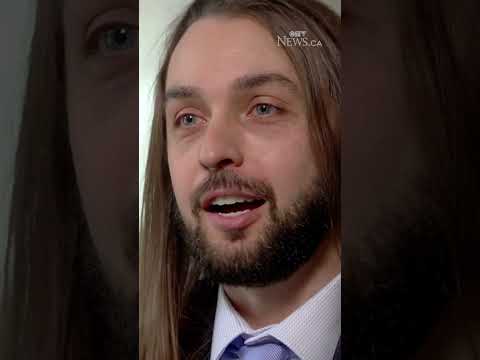 Part 4: We're Not a Cult: Inside Twin Flames Universe