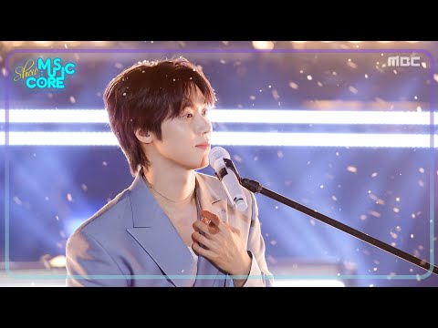 N.Flying - Everlasting | Show! MusicCore | aired on MBC250607 #NFLYING