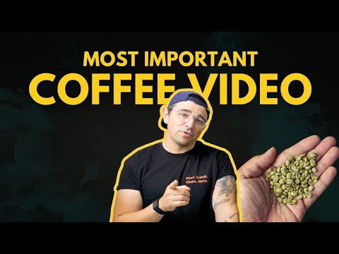 Know Your Coffee- Understanding Origin with Coffee Farmers