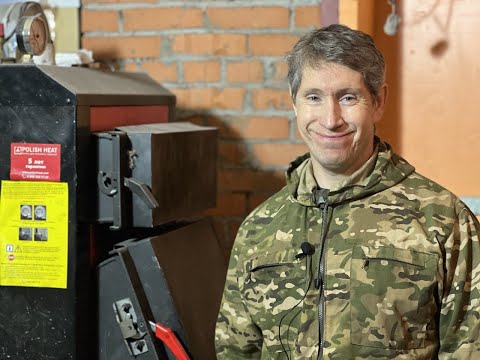 Как увеличить длительность горения в два раза?