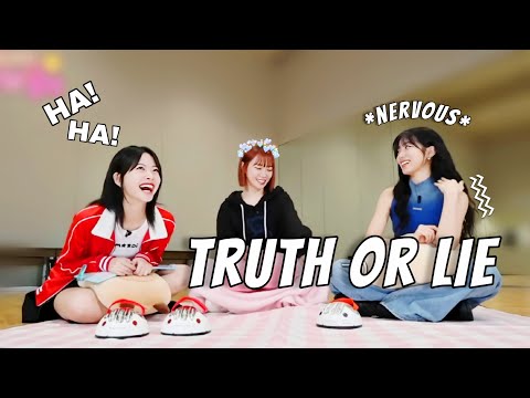 just le sserafim roasting each other