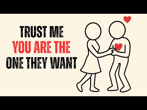 THIS Means an Avoidant Feels Authentic Love for You | Avoidant Philosophy