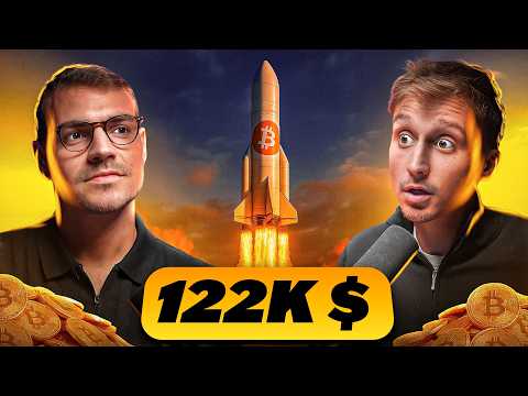 Quel avenir pour Bitcoin... ?