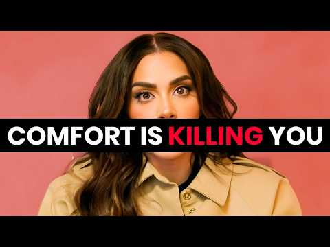 A video for when you feel behind in life (especially if you are ambitious)