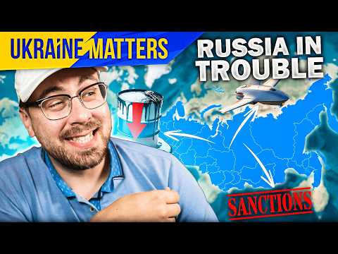 Ukraine Achieves Surprising Wins!