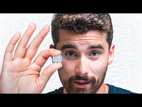 HOW To Get RICH with A.I. (2025)