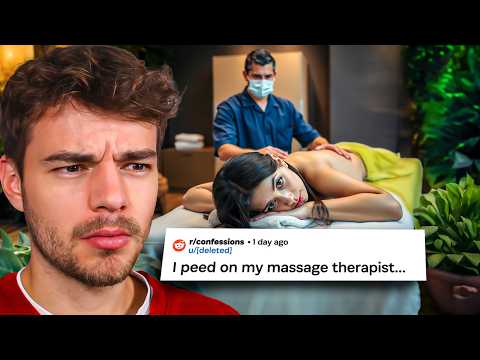 Judging Insane Confessions 4