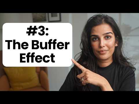 What 98.6% of Rich People WON’T Tell You