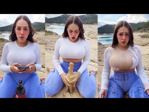 Instant Regret - Fails Compilation | Funny Fails