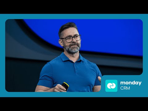 The AI CRM revolution: From record-keeping to revenue engine