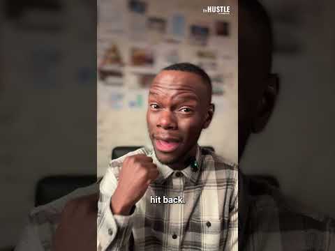 Why Are Brands Throwing Shade at Each Other?