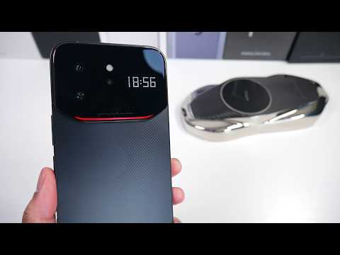 Infinix Note 60 Ultra Unboxing & First Impressions! (Cameras, PUBG, 7000mah, Dimensity 8400)