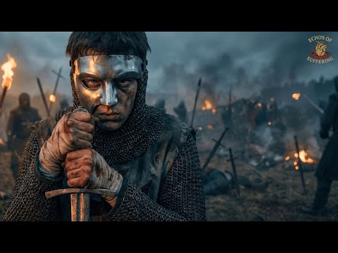 The Battle of Plataea: The Day 10,000 Spartans Turned Revenge Into Slaughter