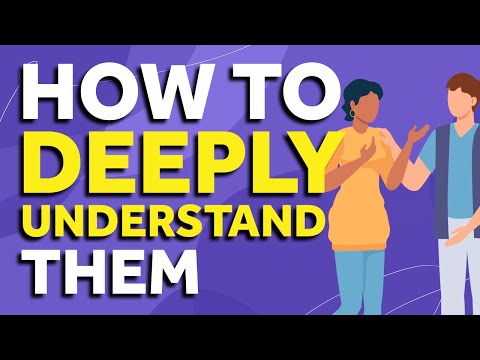 What The Fearful Avoidant Is Secretly Looking For: What Are Their Needs?