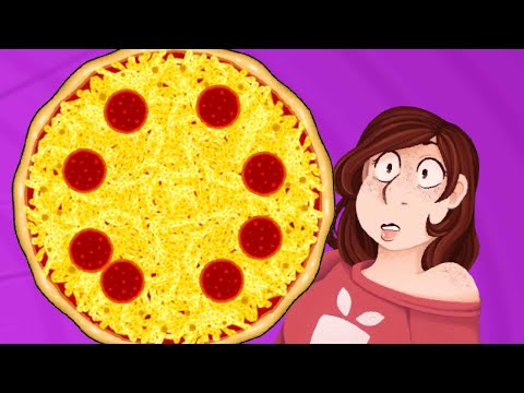 Four Pepperonis - Snapcube Stream Highlight