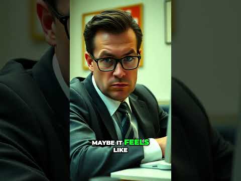 From Average to Exceptional: The Evolution of Generative AI