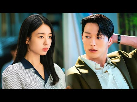 She Said He Treated Her Lightly, But She Was The Only One He Meant Seriously || Dynamite kiss Recap