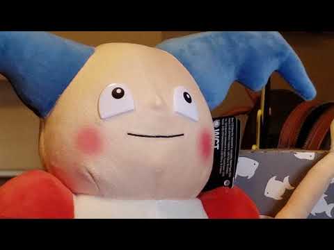 We've detected adult content on your Tumblr