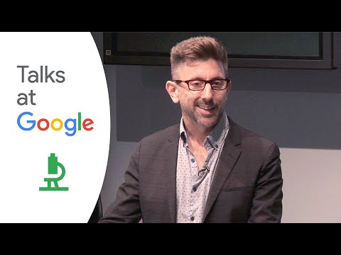 Emotional Intelligence Superpowers | Marc Brackett | Talks at Google