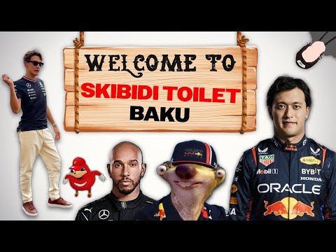 The Problem with F1 Brain-Rot