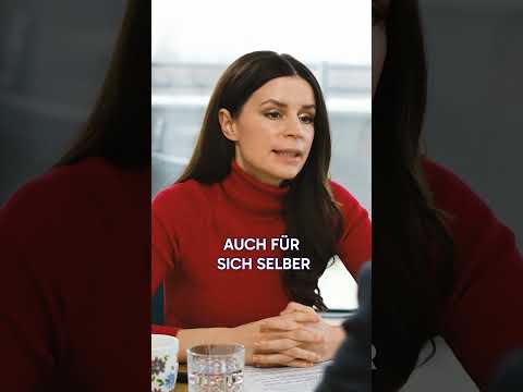 Warum sollten junge Leute nicht für ihr tolles Land aktiv werden? #shortsfeed #shortsvideo #news