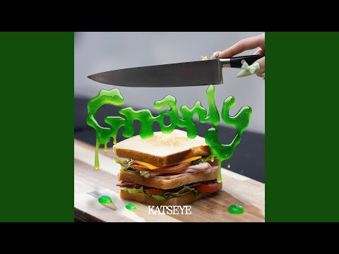 Gnarly (Clean Edit)